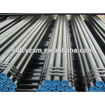 large diameter 13crmo44 alloy steel pipes